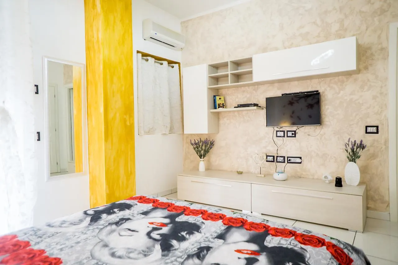Angolo Paradiso - Lago Di Como Valbrona Apartment
