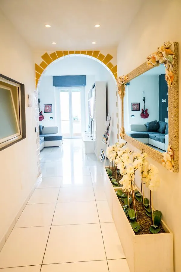 Apartment Angolo Paradiso - Lago Di Como Valbrona Italien