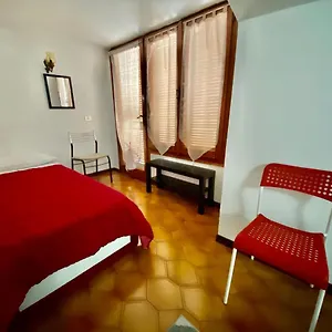 Appartement La Terrazza, Orio al Serio